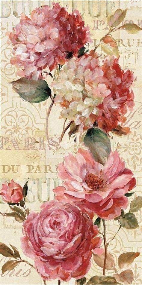 free decoupage images to print - Yahoo Image Search Results | Vintage paper printable, Decoupage ...