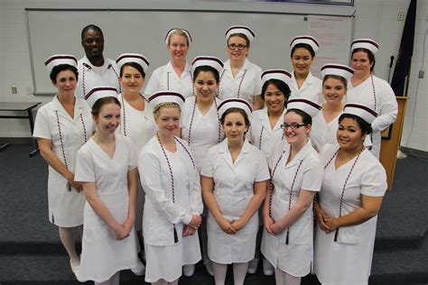 Excellence at Virginia Beach School of Practical Nursing earns program No. 1 rankings - Kaleidoscope