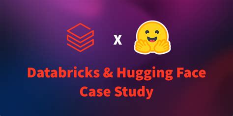 Databricks ️ Hugging Face 대형 언어 모델의 학습 및 조정 속도 최대 40% 향상 - Pay Per Generated 인공 지능