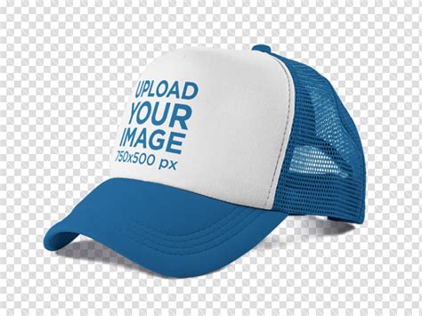 22 Best Hat Mockups (Using a Hat Mockup Generator) | Envato Tuts+