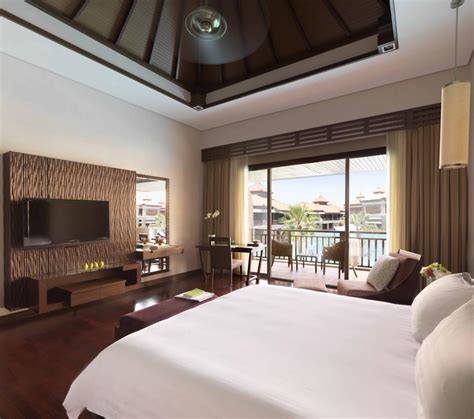 Anantara The Palm Resort Dubai - Reviews - Prices - All You Need to Know