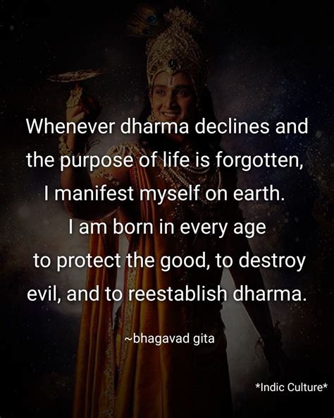 Sanskrit Quotes, Hindi Quotes, Quotations, Lord Krishna, Shiva, Lord ...