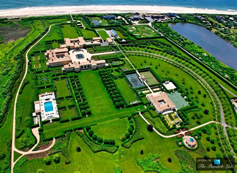 15+ Most Expensive Homes In The World - Page 2 of 18 - Natural Healthy ...