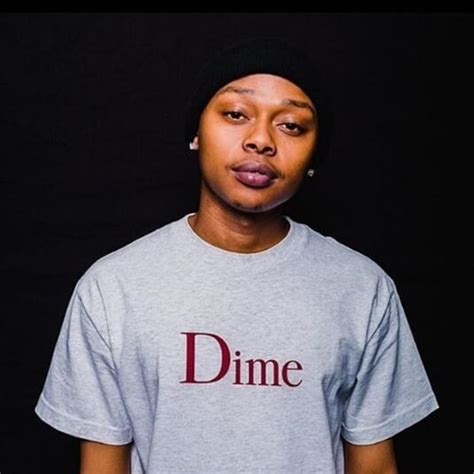 A-Reece Lyrics, Songs, and Albums | Genius