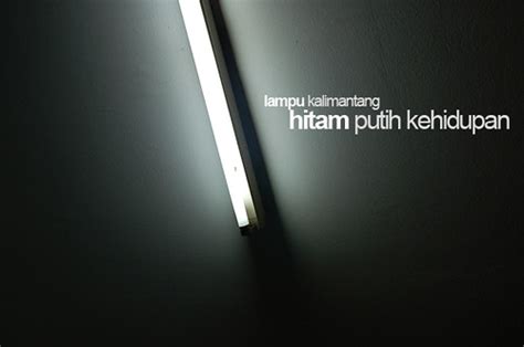 lampu kalimantang | Flickr - Photo Sharing!