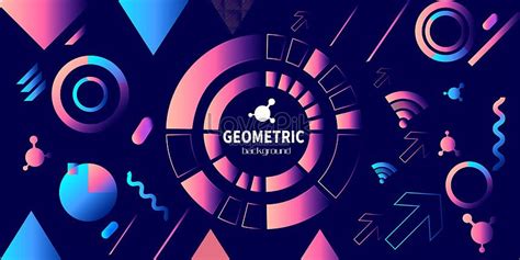 Geometric Background | Geometric background, Stock image website, Geometric