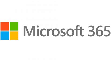 Microsoft Office 365 Logo, symbol, meaning, history, PNG, brand