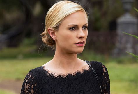 True Blood Finale: Did Sookie Become Warlow's Faerie-Vampire Bride ...