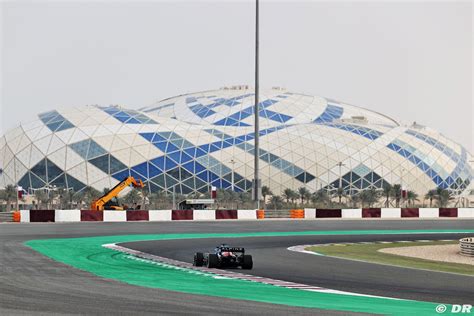 The 2021 Qatar GP Photoset, Part.XV : r/AlpineF1Team