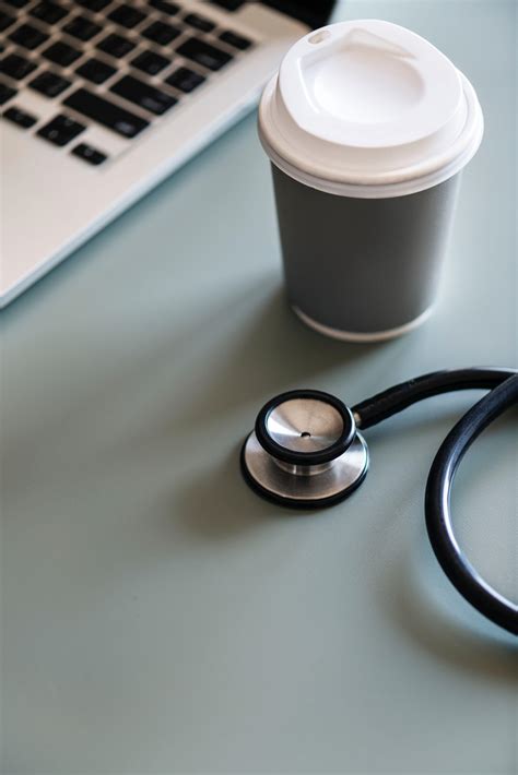 Stethoscopes Wallpapers - Wallpaper Cave