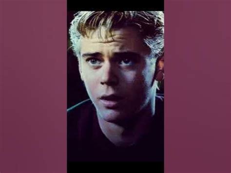 Ponyboy Curtis - YouTube