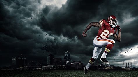 American Football HD Wallpapers (66+ images)