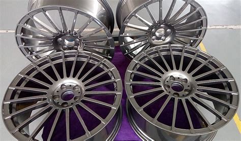 custom bmw x7 wheels multi spoke rims suppliers,custom bmw x7 wheels ...