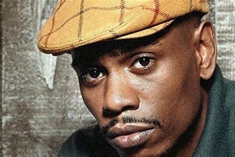 Chappelle's Show - Cast, Ages, Trivia | Famous Birthdays