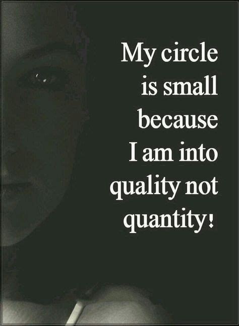 8 Small circle quotes ideas | quotes, circle quotes, me quotes