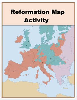 World Map Assessment Teaching Resources | TPT