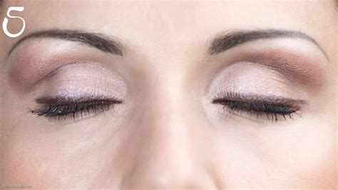 make up sunken eyes 5 - Make-up-tutorial.com | Trucco degli occhi ...