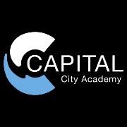 Working at Capital City Academy | Glassdoor