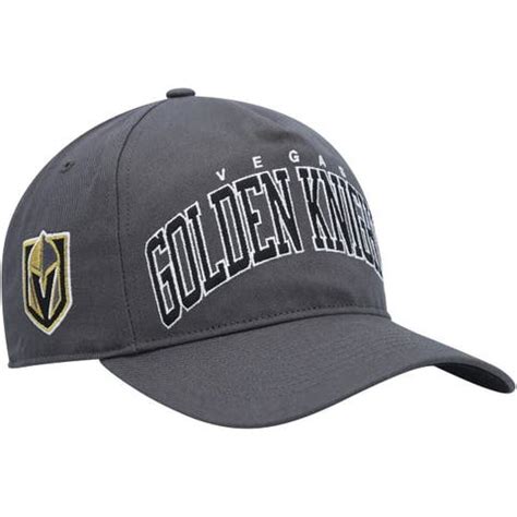 Men's Vegas Golden Knights Hats | Nordstrom