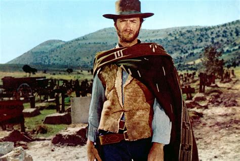 Clint Eastwood, le rebelle | Sélection Reader's Digest | Bon film, Films complets, Truand