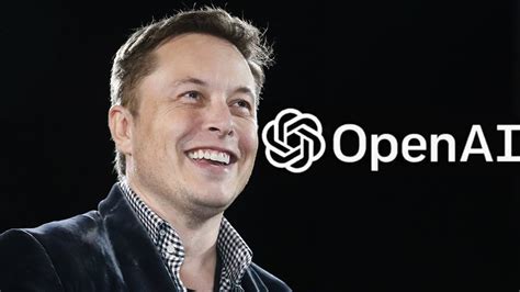 Elon Musk Open AI görevinden ayrıldı! - Teknoloji Haberleri