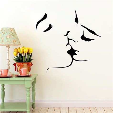 Wall Decor Stickers, Wall Decals, Wall Stickers For Kids | HomeRises