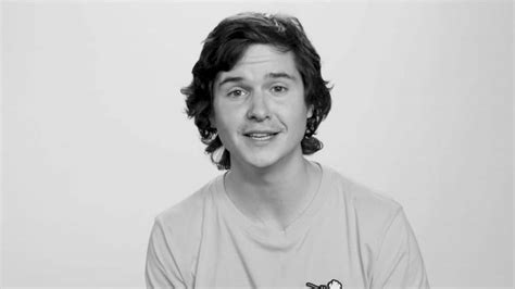 10 Best Lukas Graham Songs of All Time - Singersroom.com