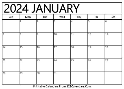 2024 Summer Calendar Template Pdf Wiki - Jada Rhonda