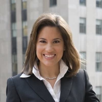 Lynda Baquero Wiki, NBC 4 New York, Age, Partner, and Net Worth