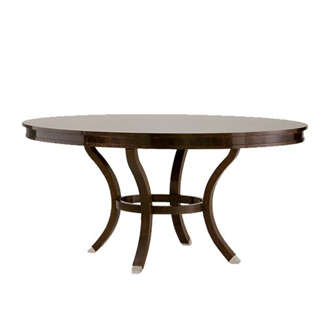 Dining Table For Your Dining Room Design | see more at http://diningandlivingroom.com/awesome ...