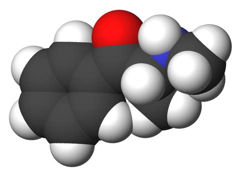 Methcathinone - wikidoc