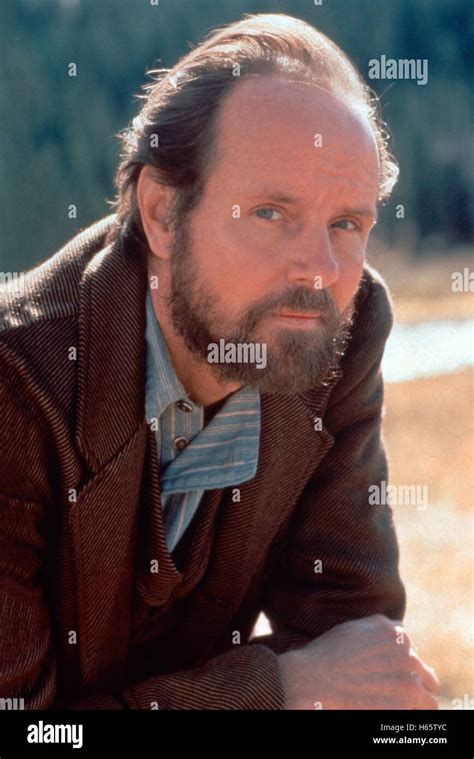 Children dust minifernsehserie usa 1995 hi-res stock photography and images - Alamy