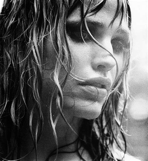 Jennifer Garner photo #4900 | Celebs-Place.com