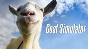 Achievements and trophies in Goat Simulator - Goat Simulator Guide ...