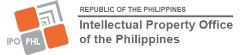 IPOPHL eyes to expand enforcement of intellectual property rights ...