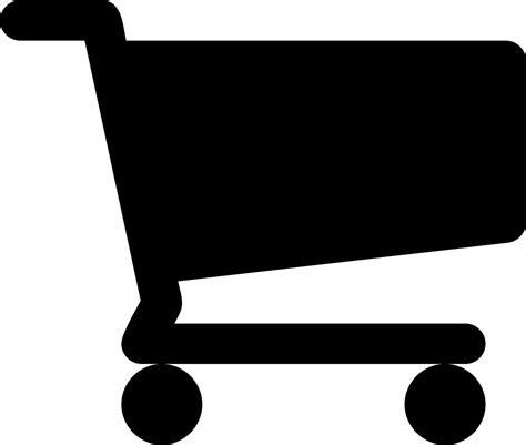 Shopping cart icon png, Shopping cart icon png Transparent FREE for download on WebStockReview 2024