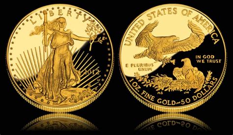 US Mint Commemorative, Gold Coins Poised for Price Increases | CoinNews