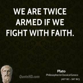 Plato Quotes On Tyranny. QuotesGram