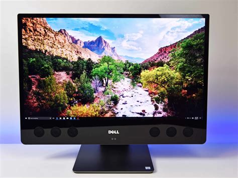 Dell XPS 27 7760 review: An awesome VR-ready all-in-one (AIO) PC with a ...