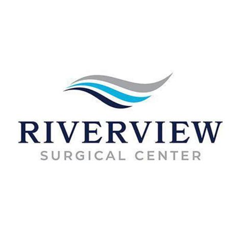 Riverview Surgical Center, LLC | South Sioux City NE