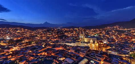 Guanajuato Backgrounds, sarajevo HD wallpaper | Pxfuel