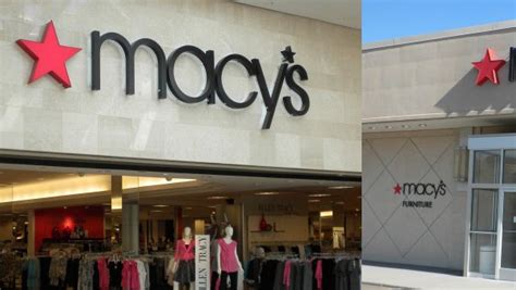 Macy's furniture gallery to move to new Cherry Creek location in August - Denver Business Journal