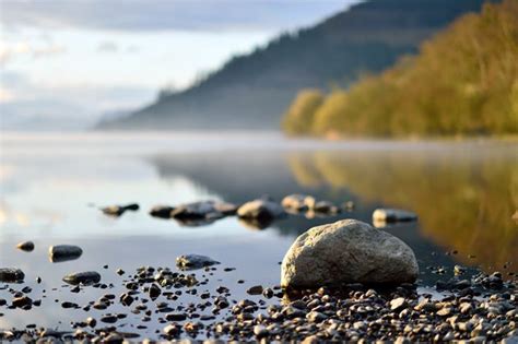 foreground interest photography | Depth of field, Depth of field photography, Landscape photography