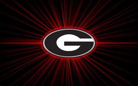 UGA Wallpapers - Wallpaper Cave