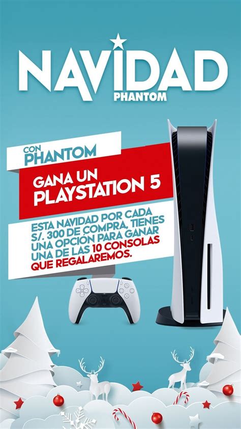 PHANTOM | Gaming (@phantomoficial) on Threads