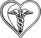 Doctor We Coloring Page 04  Wecoloringpagecom sketch template