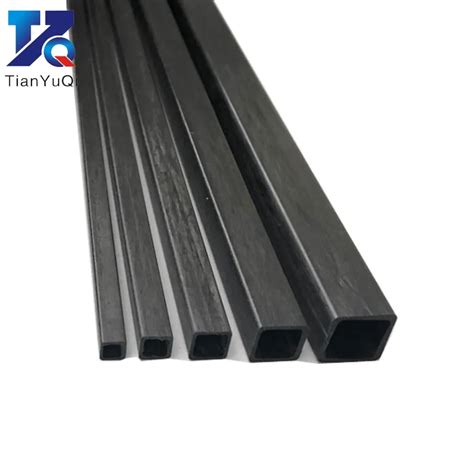 4pcs-carbon-fiber-square-tube-3mm-4mm-5mm-6mm-8mm-10mm-length-500mm-square-tube-carbon.jpg