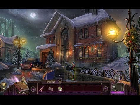 Older Big Fish Hidden Object Games - wheelspowen