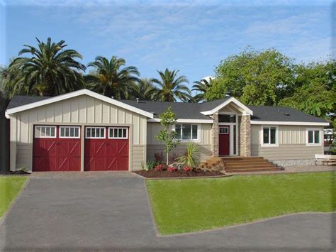 Land-Lease Manufactured Home Communities: What to Expect