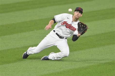 Dodgers News: LA Might Have Found A Potential Outfielder - Inside the ...